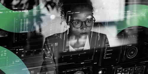 英国 VPN 需求激增,NYM 隐私代币价格飙升