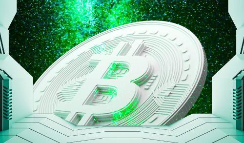 雷·达利奥建议:投资组合的15%应配置黄金或比特币以应对货币贬值风险