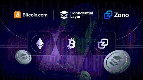 Confidential Layer 推出全球首个隐私增强型代币跨链桥