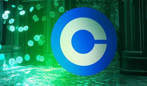 摩根大通与Coinbase合作推出银行账户与加密钱包直连功能