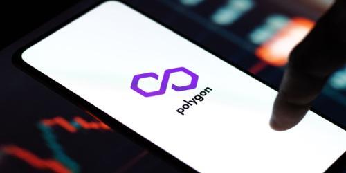 Polygon网络中断因验证者退出引发,基金会正紧急修复