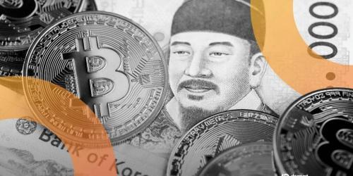 韩国金融监管机构警告加密货币借贷和保证金交易风险 Upbit 和 Bithumb 调整服务