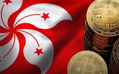  香港稳定币条例生效在即：全景解读合规化进程与市场生态 
