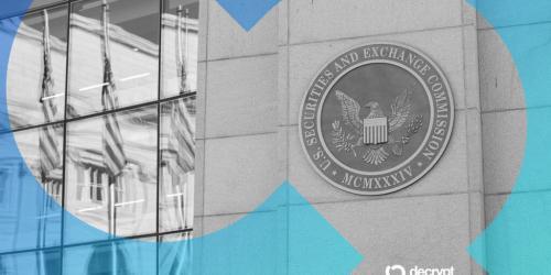 美国主要交易所提议SEC修改规则以加速加密货币ETF上市进程
