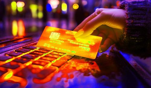 金融科技公司向摩根大通发送18.9亿份客户数据请求，银行系统面临“巨大负担”