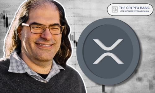 Ripple首席技术官：XRP在跨境支付中的核心地位不可动摇