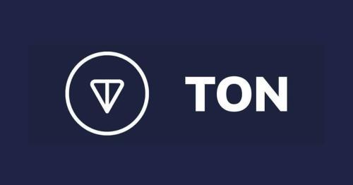 Toncoin逆势上涨18%:未来能否攀升至5美元?