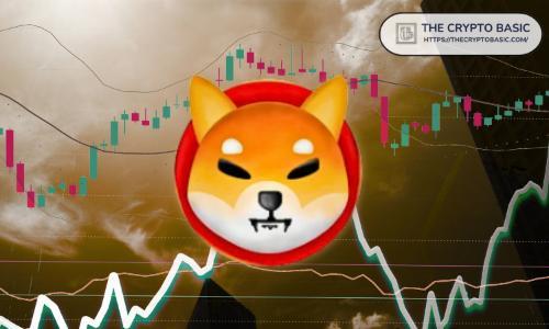 柴犬币暴涨500%或1000%后，市场将迎来怎样的变化？