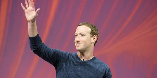 Meta豪掷720亿美元押注人工智能：从元宇宙到超级智能的未来之路