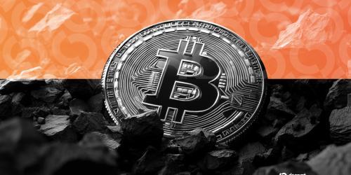 Blockstream发布Simplicity：为比特币智能合约注入新活力