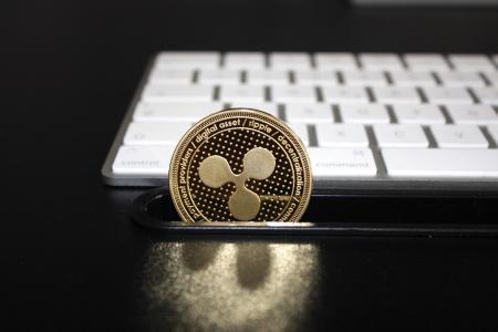 XRP未来十年价格走势预测:Ripple能否引领加密货币市场?