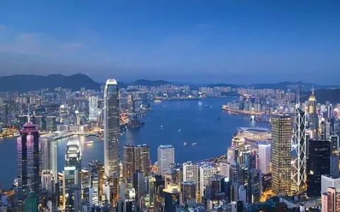 香港稳定币监管正式实施:政策框架与市场动态解析