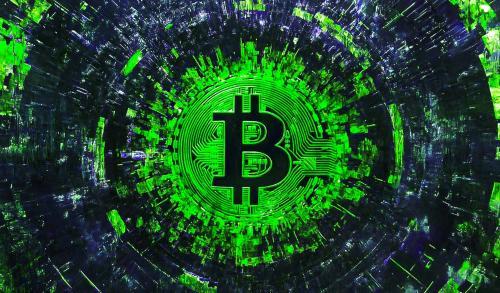 分析公司：96亿美元比特币抛售证明市场韧性，未来或面临剧烈卖压