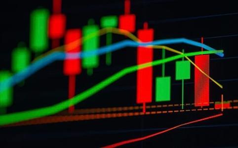 美联储9月降息预期降温 比特币高位震荡行情或将延续