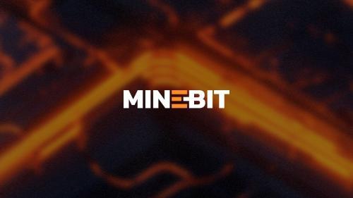 Minebit 借助 WEB3 技术推出即时加密游戏与丰厚奖金
