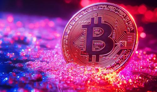 比特币质押协议 Babylon 成为 GitHub 最活跃 DeFi 项目之一,Ch<span class='keyword'>ai</span>nlink 持续领跑