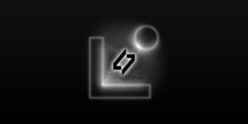 Myriad Protocol 正式上线以太坊Layer 2网络Linea