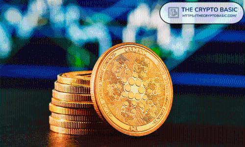 分析师：Cardano（ADA）价格或将飙升至6美元，重现历史牛市结构