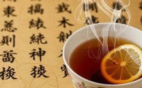 对A8男人的建议：如何在资产达到千万级别后做出明智选择（上）