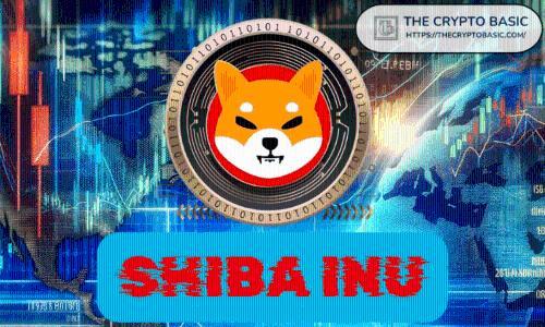 Shiba <span class='keyword'>Inu</span>团队坚信SHIB未来可达0.01美元,但实现仍需时间
