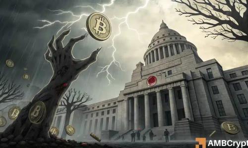 比特币市场波动：2010年沉寂钱包转移近3000万美元，BTC未来前景如何？