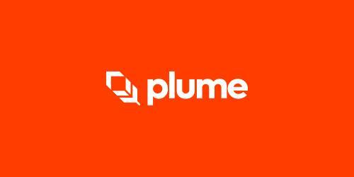 Plume荣登白宫数字资产政策报告，引领现实世界资产代币化未来