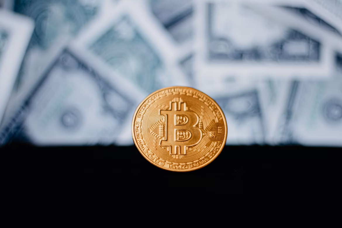 比特币成企业新宠:上市公司持有超千亿美元加密资产