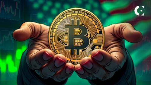 2025年第三季度加密货币展望:ETF资金流入与企业国债需求推动市场创新高