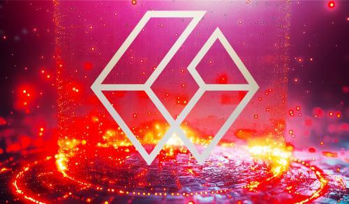 灰度推出全新Story Trust,专注于知识产权的中型山寨币投资