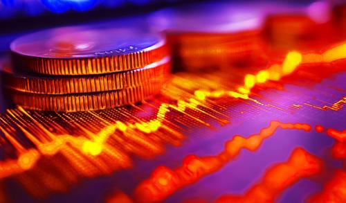 美国加密货币ETF在7月流入资金中超越先锋标准普尔500指数ETF