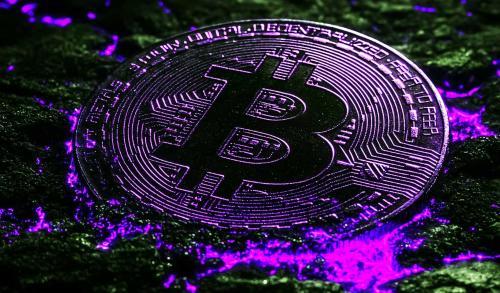 投资者 Brian Kelly 预测比特币可能上涨 7 倍,称其为 600 年来最重要的金融创新