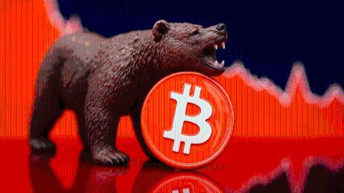 比特币价格分析：多头能否突破关键阻力位重振上涨趋势？