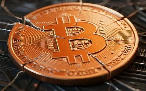 如果你错过了2017年的比特币 那就听一个有关“信仰”的故事