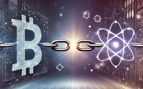埃隆·马斯克警示：量子计算或成比特币未来安全威胁