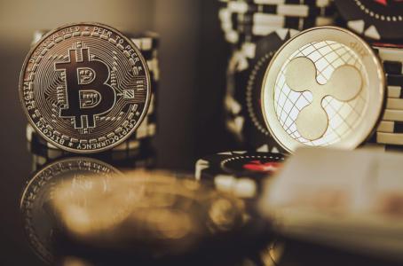 2030年XRP或成回报率最高资产，能否超越比特币？