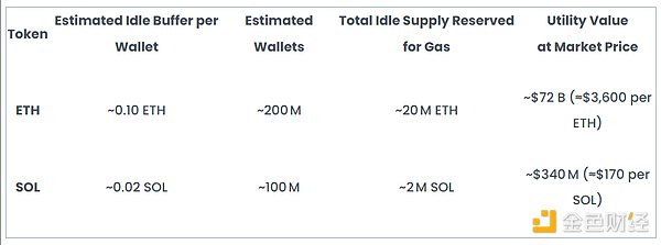 7389067 joZ6VpnnYq3PvIQZWWinZTTmj9bot4O25IFcMf3z.png