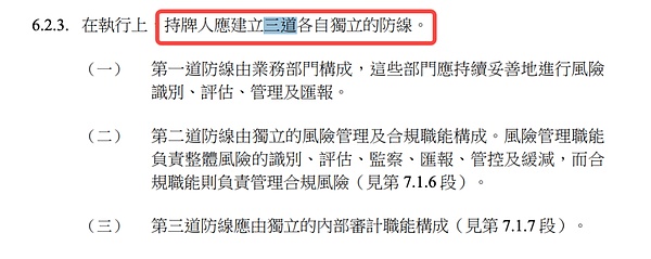  解码香港金管局文件：稳定币监管背后的「严」与「活」 