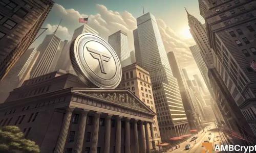 纳斯达克公司VERB转型押注Toncoin:华尔街迎来新焦点