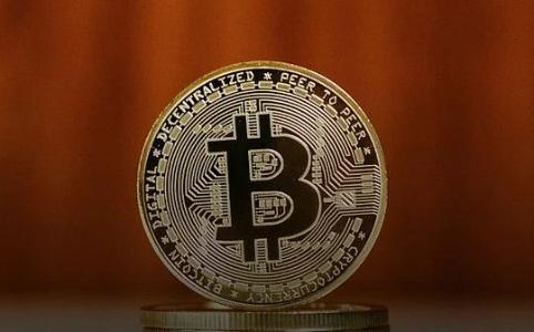 分析师：美国掌控全球40%比特币供应量