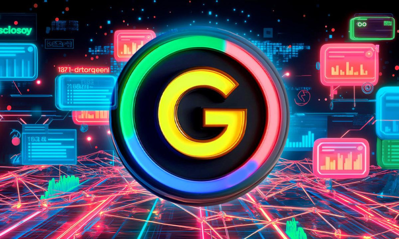  G Coin 正在占领游戏世界——通过不断增长的日常效用推动从 Web2 到 Web3 的转变 