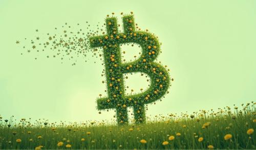 链上分析师：比特币正迈向“兴奋阶段”，或迎来坚不可摧的牛市