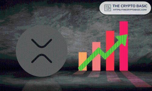 分析师预测：XRP有望在ETF资金流入推动下突破7美元大关