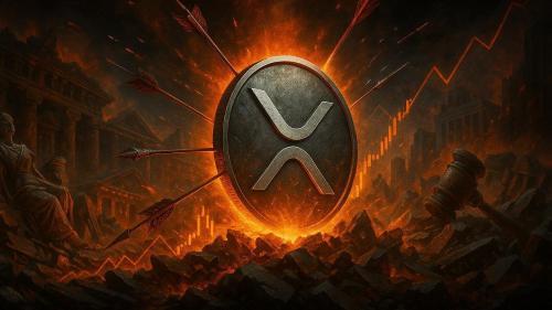 XRP 多头需在价格跌破 2.50 美元前采取行动,Remittix 崛起或成市场新星