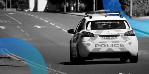 英国警方查获比特币后获得66.5万美元收益，用于打击犯罪