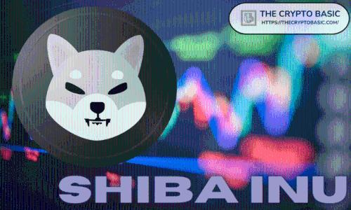 柴犬跌出加密货币前20名:内部冲突与领导匿名成主要阻力