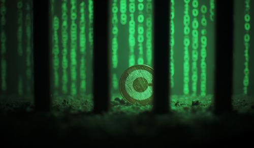 Coinbase CEO布莱恩·阿姆斯特朗就英国禁播广告事件发声:传统金融体系亟需改革