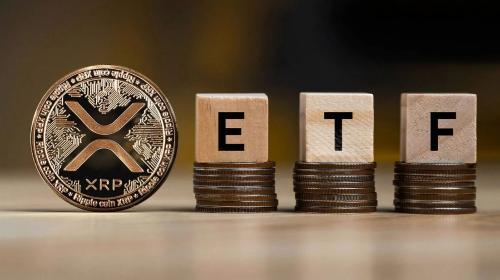 日本SBI控股提交XRP/比特币ETF申请，80%银行采用Ripple技术