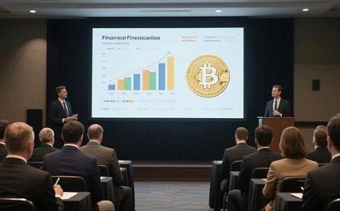  上市公司比特币战略储备加速 