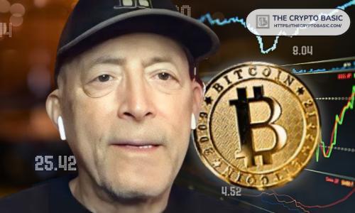 资深交易员布兰特：比特币仅是资产，寄托希望者或将失望