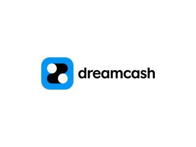 Dreamcash 正式启动与 Hyperliqu<span class='keyword'>id</span> 集成的交易平台,候补名单现已开放注册
